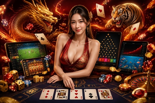 dgk 689