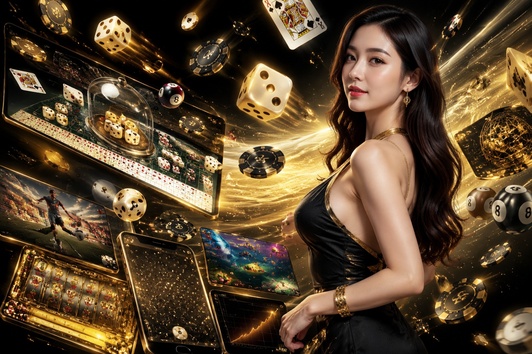 dgk 689