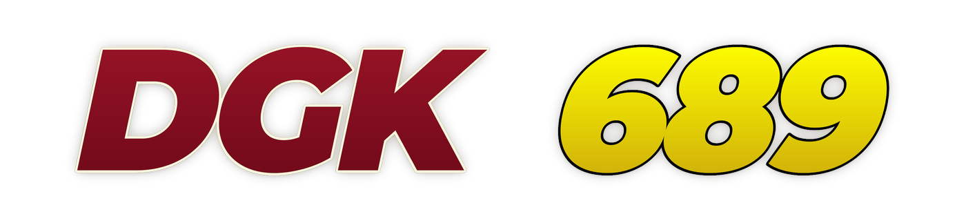 dgk 689
